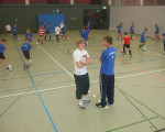 20080807 1851744679 fussball ferienfreizeit 9