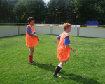 20080807 1885296515 fussball ferienfreizeit 34