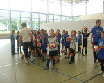 20080807 1886602898 fussball ferienfreizeit 17