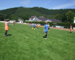 20080807 1887020293 fussball ferienfreizeit 91