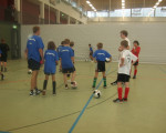 20080807 1900330661 fussball ferienfreizeit 5