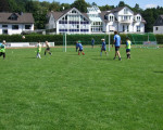 20080807 1909733991 fussball ferienfreizeit 89
