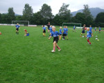 20080807 1936800810 fussball ferienfreizeit 59