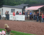 20080807 1951035970 fussball ferienfreizeit 41