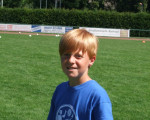 20080807 1971836596 fussball ferienfreizeit 85