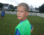 20080807 1979982902 fussball ferienfreizeit 61