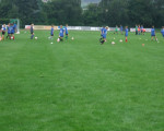 20080807 2032155142 fussball ferienfreizeit 43