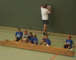 20080807 2054272904 fussball ferienfreizeit 21