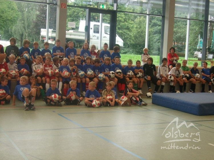 20080807 2065270337 fussball ferienfreizeit 2
