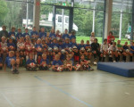 20080807 2065270337 fussball ferienfreizeit 2
