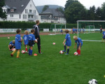 20080807 2070837429 fussball ferienfreizeit 50