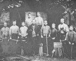 20071017 1279855651 arbeiter der schmiede u schlosserei um 1885