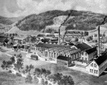 20071017 1473102797 zeichnung um 1900