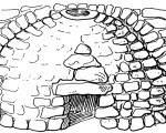 20071017 1922939626 rennofen