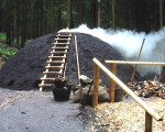 20071020 1034260885 kohlemeiler 2004