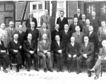 20071021 1247963082 arbeitsjubilaeum 1955