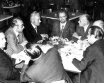 20071021 1524258789 geschaeftsleitung um 1970