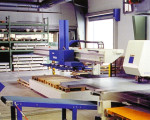 20071022 1010072964 trumpf