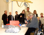 20071022 1174308660 tag der offenen tuer