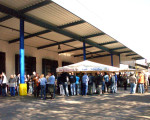 20071022 1249357764 tag der offenen tuer 2