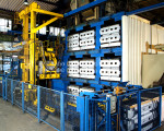 20071022 1632603247 moderne formanlage