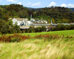 20071022 1973941146 fa olsberg