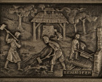 20071025 1729727317 rennofen kunstguss
