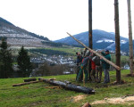 20080319 1204469619 osterfeuer 08 4