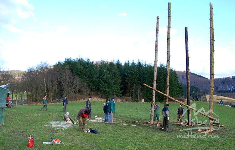 20080319 1493599487 osterfeuer 08 1