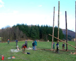 20080319 1493599487 osterfeuer 08 1