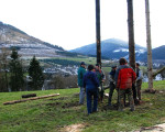 20080319 1854000939 osterfeuer 08 3