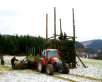 20080321 1064738927 osterfeuer 08 8