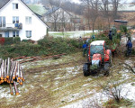 20080321 1218834508 osterfeuer 08 11