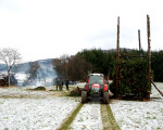 20080321 1455769589 osterfeuer 08 9