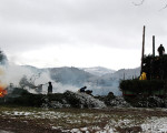 20080321 1756828649 osterfeuer 08 15
