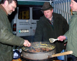 20080323 1000465182 osterfeuer 08 21