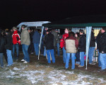 20080323 1012044147 osterfeuer 08 24