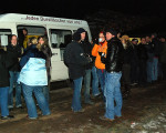 20080323 1118070383 osterfeuer 08 26