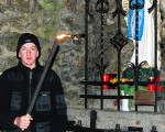 20080323 1209293427 osterfeuer 08 19