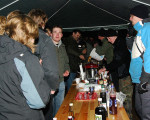 20080323 1731943243 osterfeuer 08 22