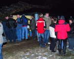 20080323 1845798239 osterfeuer 08 23