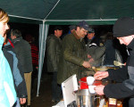 20080323 1985483837 osterfeuer 08 25