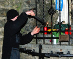 20080323 2008041431 osterfeuer 08 18