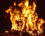 20080323 2052407236 osterfeuer 08 20