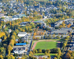 20081012 1028141489 herbstlicher rundflug 22