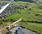 20081012 1054115963 herbstlicher rundflug 18