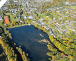 20081012 1060380752 herbstlicher rundflug 9