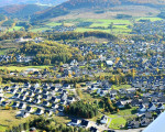 20081012 1064204299 herbstlicher rundflug 30