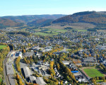 20081012 1097650071 herbstlicher rundflug 23