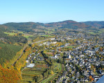 20081012 1146880291 herbstlicher rundflug 19
